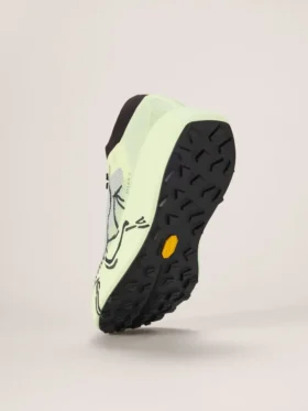 Sylan 2 Schuh Damen