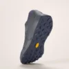Sylan 2 Schuh Damen
