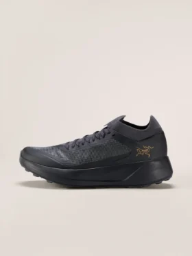 Sylan 2 Schuh Damen