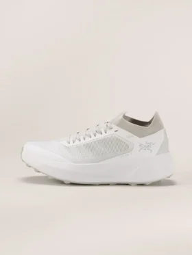 Sylan 2 Schuh Damen