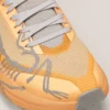 Sylan 2 Schuh Damen