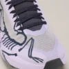 Sylan 2 Schuh Damen