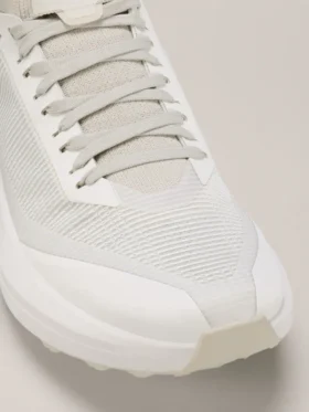 Sylan 2 Schuh Damen