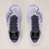 Sylan 2 Schuh Damen