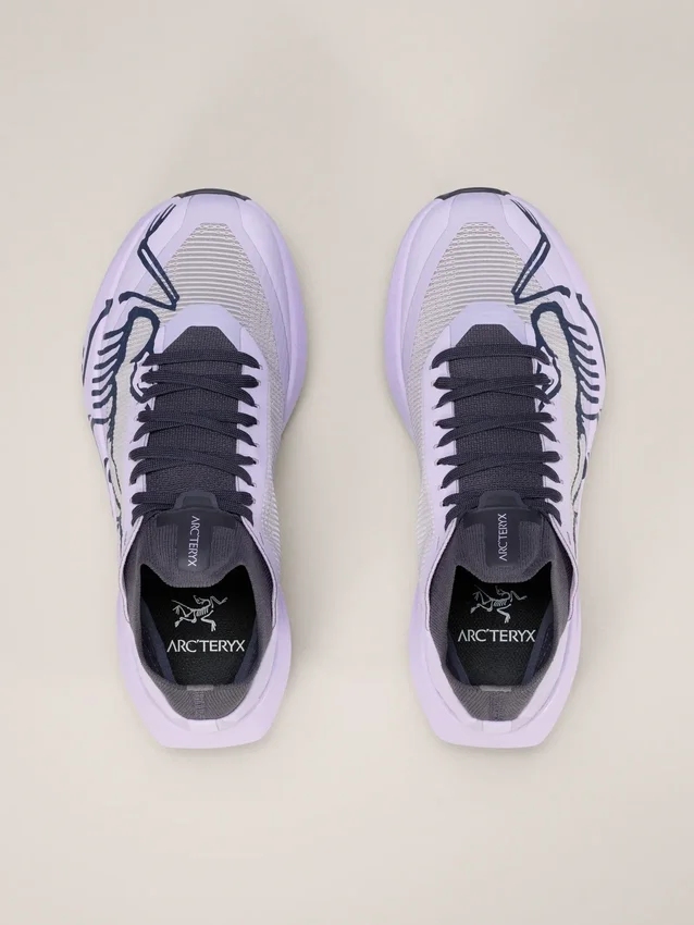 Sylan 2 Schuh Damen