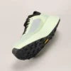 Sylan 2 Schuh Damen
