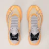 Sylan 2 Schuh Damen
