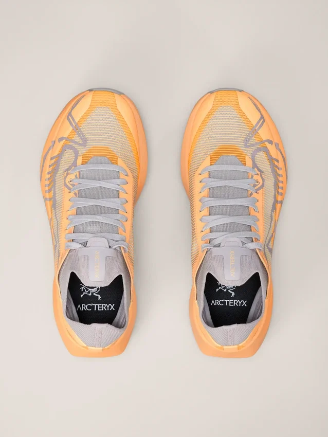 Sylan 2 Schuh Damen