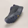 Sylan 2 Schuh Damen