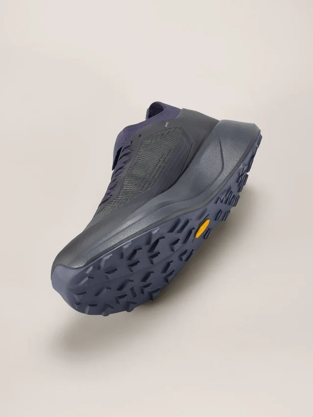 Sylan 2 Schuh Damen