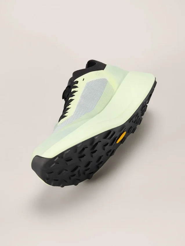 Sylan 2 Schuh Damen