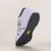 Sylan 2 Schuh Damen