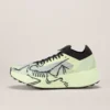 Sylan 2 Schuh Damen