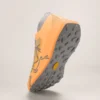 Sylan 2 Schuh Damen