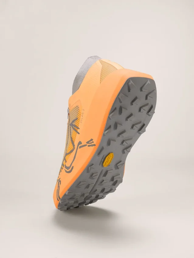 Sylan 2 Schuh Damen