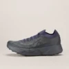 Sylan 2 Schuh Damen