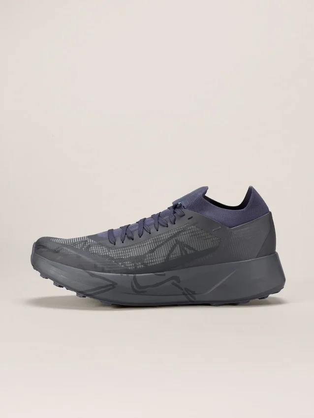 Sylan 2 Schuh Damen