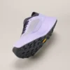 Sylan 2 Schuh Damen