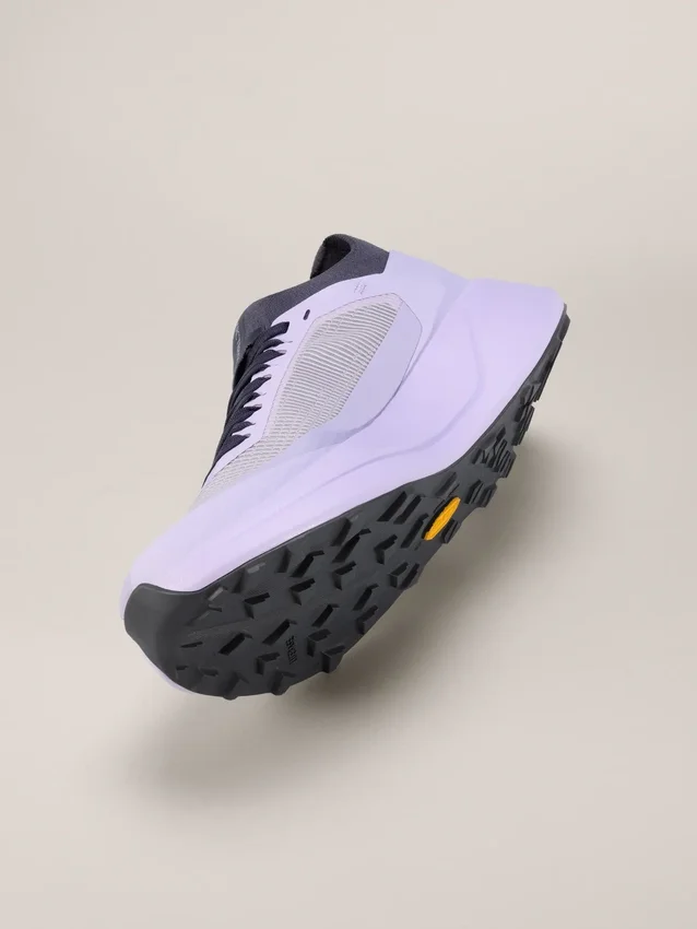Sylan 2 Schuh Damen