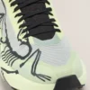 Sylan 2 Schuh Damen