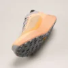 Sylan 2 Schuh Damen