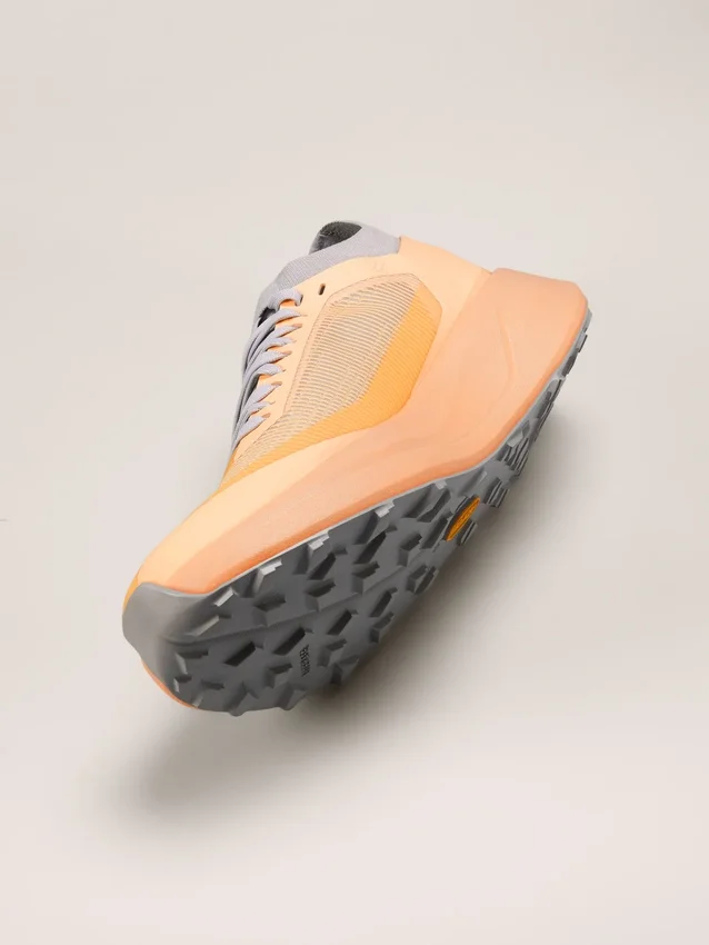 Sylan 2 Schuh Damen