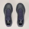 Sylan 2 Schuh Damen
