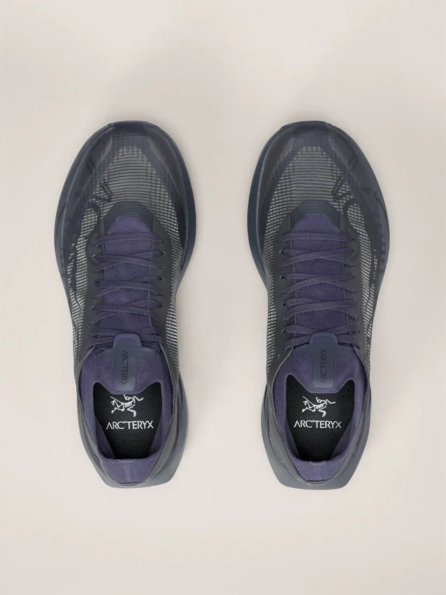 Sylan 2 Schuh Damen