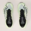 Sylan 2 Schuh Damen