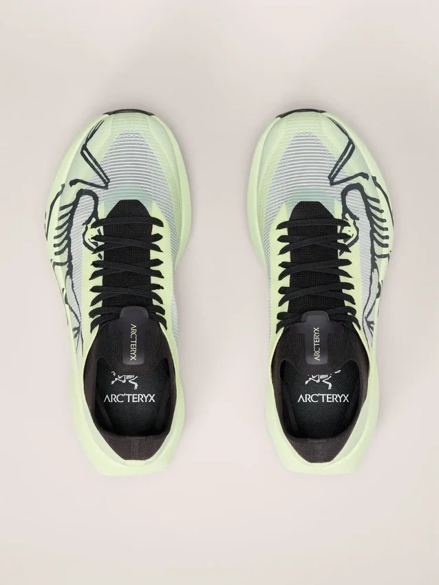 Sylan 2 Schuh Damen