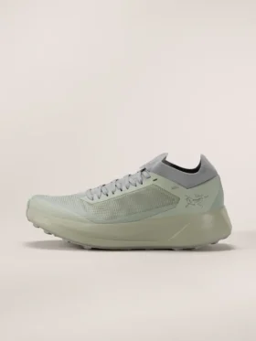 Sylan 2 Schuh für Herren