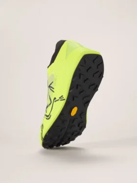 Sylan 2 Schuh für Herren