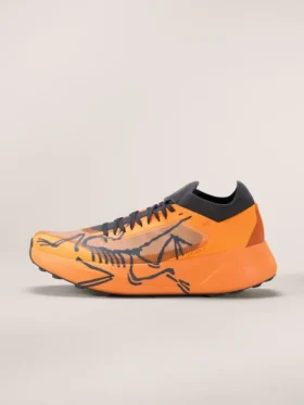 Sylan 2 Schuh für Herren