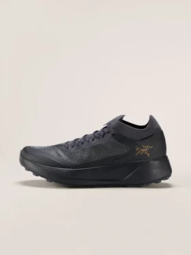 Sylan 2 Schuh für Herren