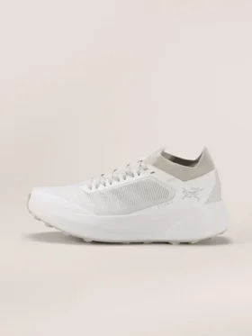 Sylan 2 Schuh für Herren