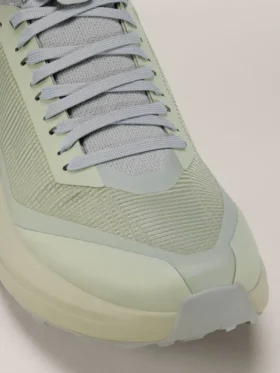 Sylan 2 Schuh für Herren