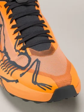 Sylan 2 Schuh für Herren