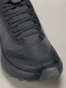 Sylan 2 Schuh für Herren