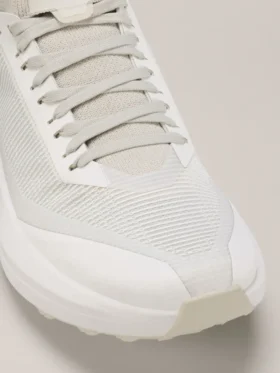 Sylan 2 Schuh für Herren