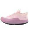 Sylan Gore-Tex „Pink Purple“