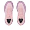 Sylan Gore-Tex „Pink Purple“