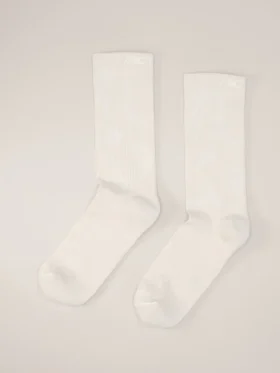 Synthetische Mid-Grotto-Socken