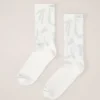 Synthetische Mid-Grotto-Socken
