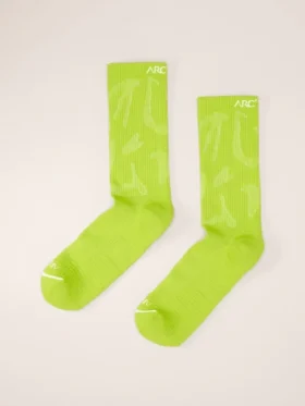 Synthetische Mid-Grotto-Socken
