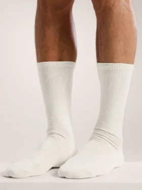 Synthetische Mid-Grotto-Socken