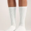 Synthetische Mid-Grotto-Socken