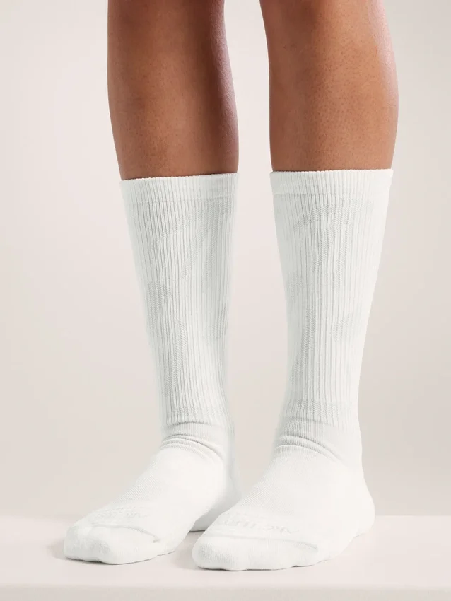 Synthetische Mid-Grotto-Socken
