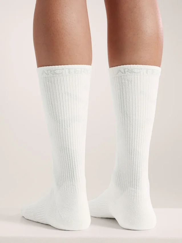 Synthetische Mid-Grotto-Socken