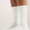 Synthetische Mid-Grotto-Socken