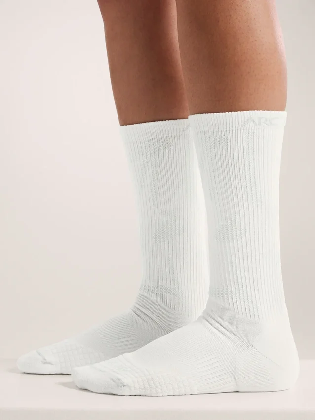 Synthetische Mid-Grotto-Socken